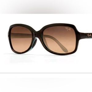 Maui Jim Cloud Break Sunglasses